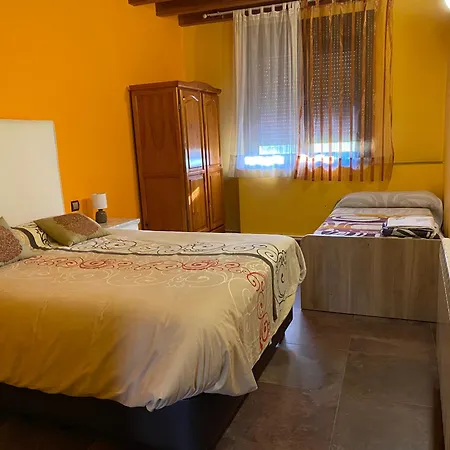 Higueras y Olivos-3